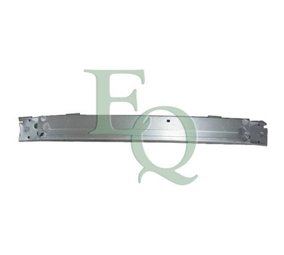 Equal Quality Rinforzo Paraurti Ant Alluminio Rinf Par Ant Volvo L02638