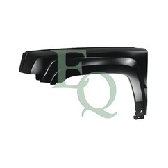 Equal Quality Parafango Ant Paraf Ant Dx Cherokee Liberty 11 P L02667