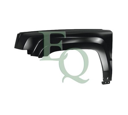 Equal Quality Parafango Ant Paraf Ant Dx Cherokee Liberty 11 P L02667