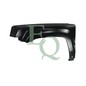 Equal Quality Parafango Ant Paraf Ant Dx Cherokee Liberty 11 P L02667
