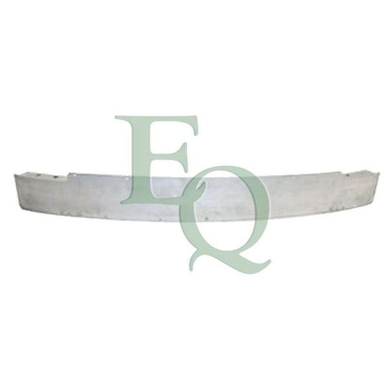 Equal Quality Rinforzo Paraurti Ant Alluminio Rinf Par Ant Insig L02669