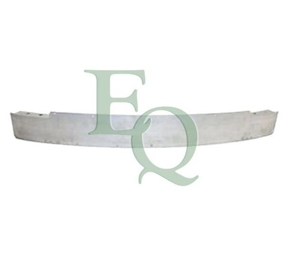 Equal Quality Rinforzo Paraurti Ant Alluminio Rinf Par Ant Insig L02669