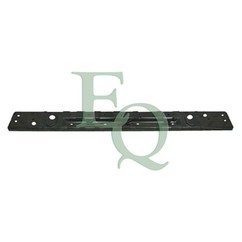 Equal Quality Traversa Ant Inf Plastica Ferro Trav Ant Inf Monde L02672