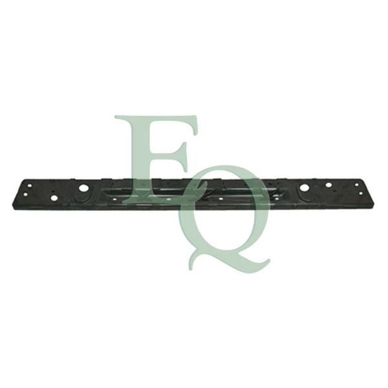 Equal Quality Traversa Ant Inf Plastica Ferro Trav Ant Inf Monde L02672