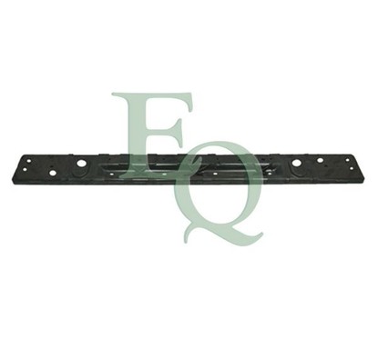 Equal Quality Traversa Ant Inf Plastica Ferro Trav Ant Inf Monde L02672