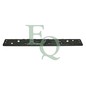 Equal Quality Traversa Ant Inf Plastica Ferro Trav Ant Inf Monde L02672