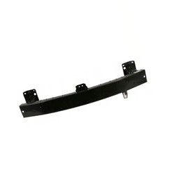 Equal Quality Traversa Ant Inf Plastica Ferro Trav Ant Inf Monde L02672