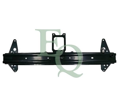 Equal Quality Rinforzo Paraurti Ant Rinf Par Ant Hyu I20 12 L02675