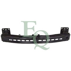 Equal Quality Rinforzo Paraurti Ant Rinf Par Ant Octavia 12 L02681