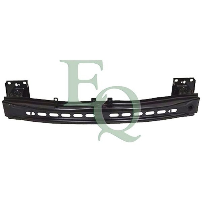 Equal Quality Rinforzo Paraurti Ant Rinf Par Ant Octavia 12 L02681