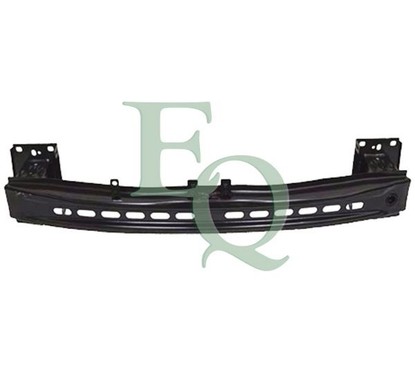 Equal Quality Rinforzo Paraurti Ant Rinf Par Ant Octavia 12 L02681