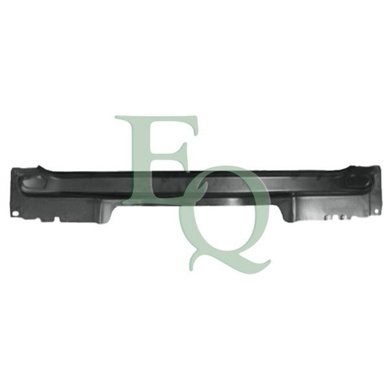 Equal Quality Trav Post Focus 05 Est 5P L02705