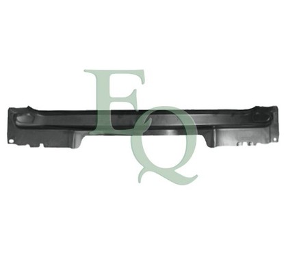 Equal Quality Trav Post Focus 05 Est 5P L02705 per ripristinare il corretto funzionamento del componente