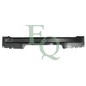 Equal Quality Trav Post Focus 05 Est 5P L02705