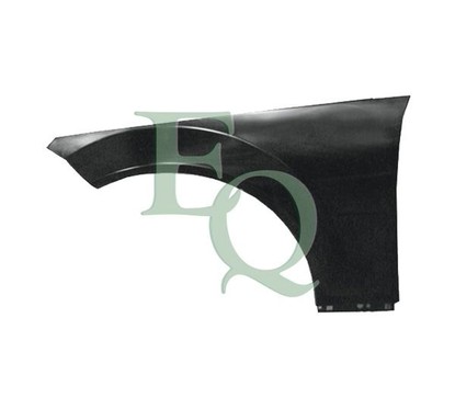 Equal Quality Paraf Ant Sx Classe C W204 Mod.C63 12 All L02706