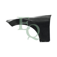 Equal Quality Paraf Ant Dx Classe C W204 Mod.C63 12 All L02707 per ripristinare il corretto funzionamento del componente