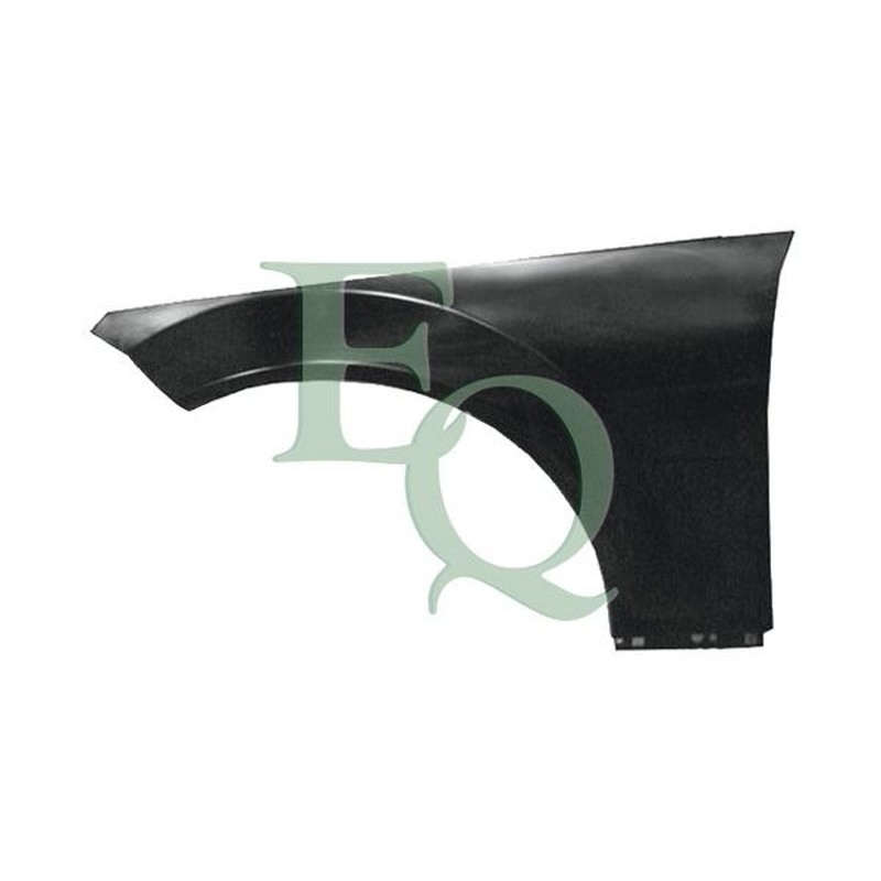 Equal Quality Paraf Ant Dx Classe C W204 Mod.C63 12 All L02707