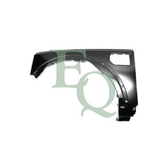 Equal Quality Paraf Ant Dx Land Rover Discovery 09 L02712 per ripristinare il corretto funzionamento del componente