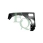 Equal Quality Paraf Ant Dx Land Rover Discovery 09 L02712
