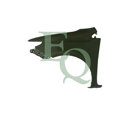 Equal Quality Paraf Ant Sx Auris 13 L02724 per ripristinare il corretto funzionamento del componente