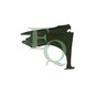 Equal Quality Paraf Ant Sx Auris 13 L02724