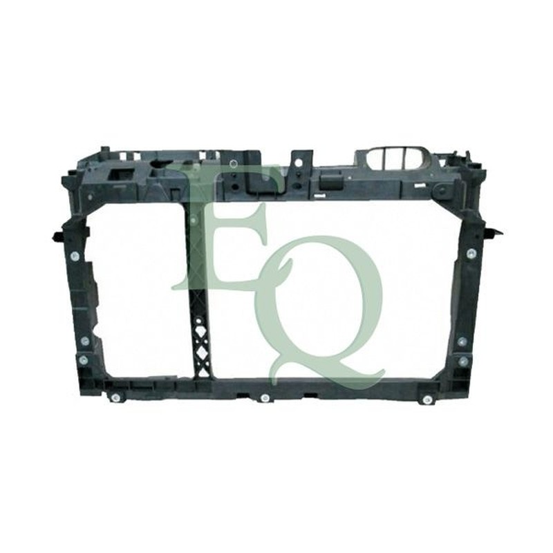 Equal Quality Riv Ant Ford B-Max 12 Mod.Bz L02725