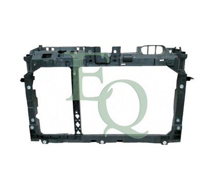 Equal Quality Riv Ant Ford B-Max 12 Mod.Bz L02725 per ripristinare il corretto funzionamento del componente