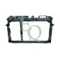 Equal Quality Riv Ant Ford B-Max 12 Mod.Bz L02725