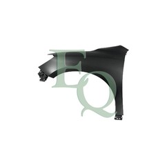 Equal Quality Paraf Ant Dx Pathfinder 13 Mod.R52 L02729 per ripristinare il corretto funzionamento del componente