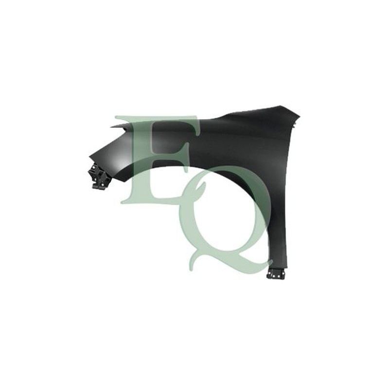 Equal Quality Paraf Ant Sx Pathfinder 13 Mod.R52 L02730