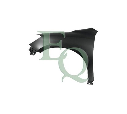 Equal Quality Paraf Ant Sx Pathfinder 13 Mod.R52 L02730 per ripristinare il corretto funzionamento del componente
