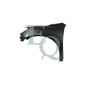 Equal Quality Paraf Ant Sx Pathfinder 13 Mod.R52 L02730