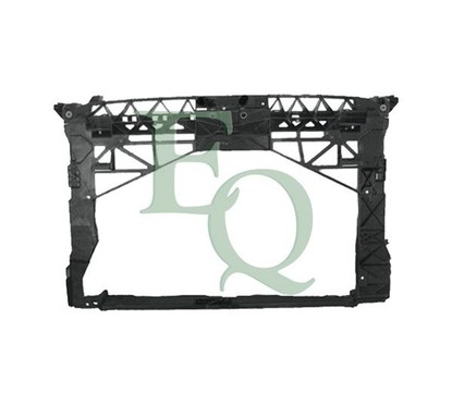 Equal Quality Riv Ant Leon 12 Mod.Bz L02733 per ripristinare il corretto funzionamento del componente