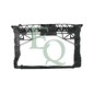 Equal Quality Riv Ant Leon 12 Mod.Bz L02733