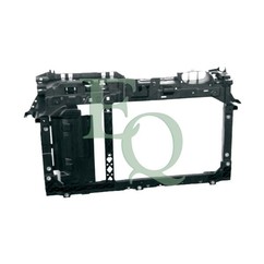 Equal Quality Riv Ant Fiesta 13 L02737 per ripristinare il corretto funzionamento del componente