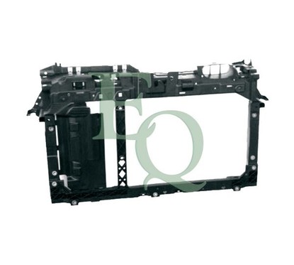 Equal Quality Riv Ant Fiesta 13 L02737 per ripristinare il corretto funzionamento del componente