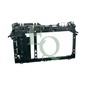 Equal Quality Riv Ant Fiesta 13 L02737