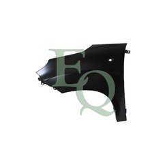 Equal Quality Paraf Ant Dx 500L 12 L02744 per ripristinare il corretto funzionamento del componente