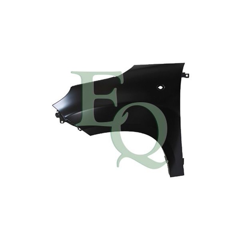 Equal Quality Paraf Ant Dx 500L 12 L02744 Equal Quality Paraf Ant Dx 500L 12 L02744