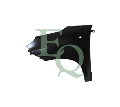Equal Quality Paraf Ant Dx 500L 12 L02744 per ripristinare il corretto funzionamento del componente