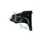 Equal Quality Paraf Ant Dx 500L 12 L02744 Equal Quality Paraf Ant Dx 500L 12 L02744
