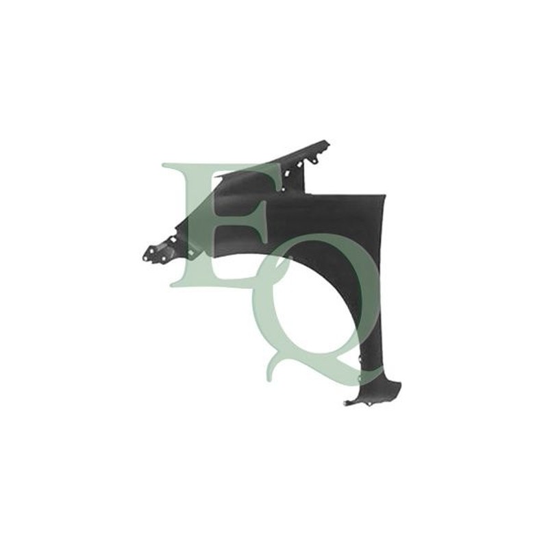 Equal Quality Paraf Ant Sx Jazz 08 S/Foro Lucciola L02747