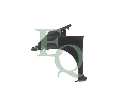 Equal Quality Paraf Ant Sx Jazz 08 S/Foro Lucciola L02747 per ripristinare il corretto funzionamento del componente