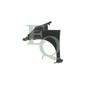 Equal Quality Paraf Ant Sx Jazz 08 S/Foro Lucciola L02747