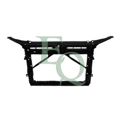 Equal Quality Riv Ant Octavia 13 L02755 per ripristinare il corretto funzionamento del componente