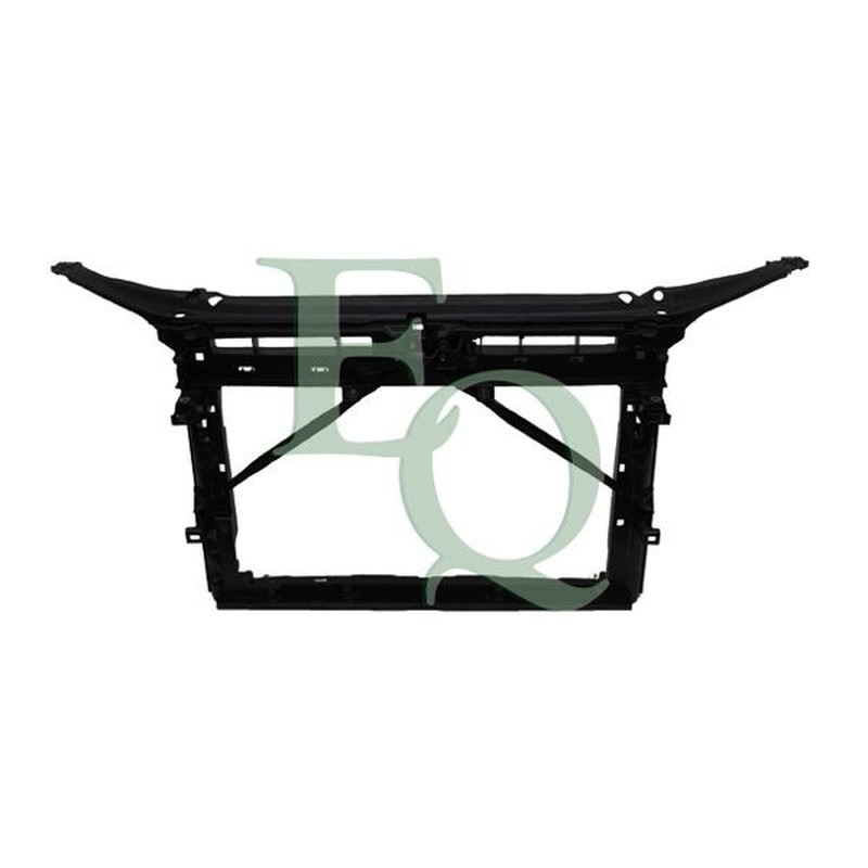 Equal Quality Riv Ant Octavia 13 L02755
