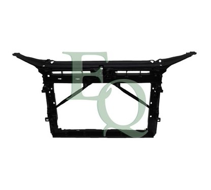 Equal Quality Riv Ant Octavia 13 L02755 per ripristinare il corretto funzionamento del componente