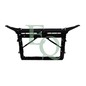 Equal Quality Riv Ant Octavia 13 L02755