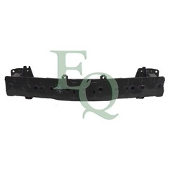 Equal Quality Rinf Par Ant Mazda 6 13 L02758 per ripristinare il corretto funzionamento del componente