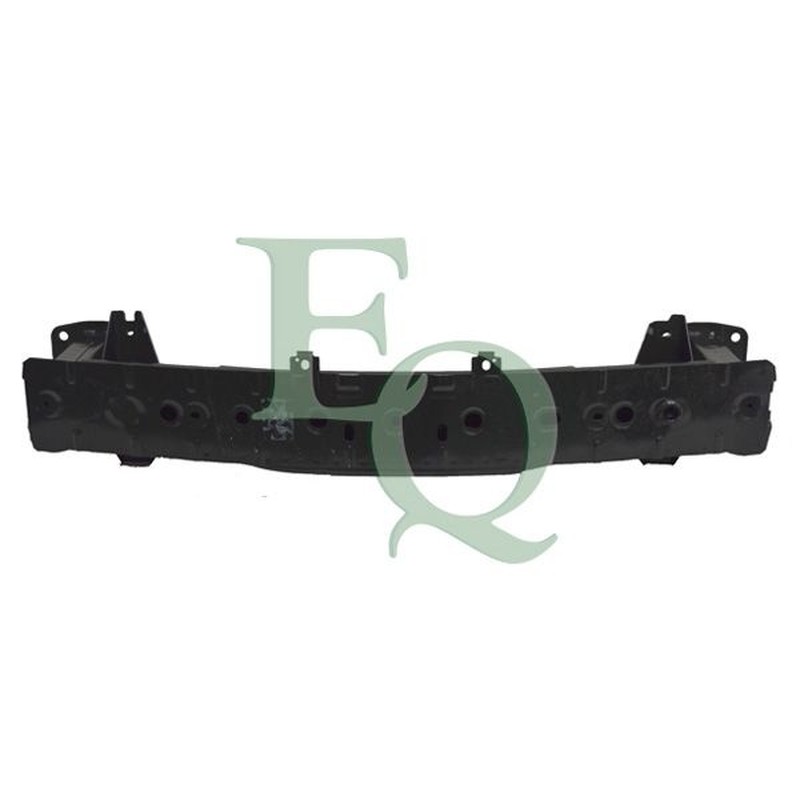 Equal Quality Rinf Par Ant Mazda 6 13 L02758